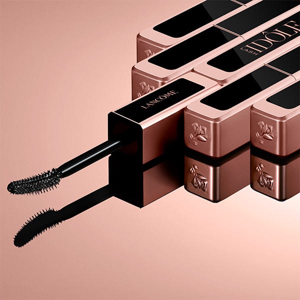 Lash Idole Midi | 1 stk.