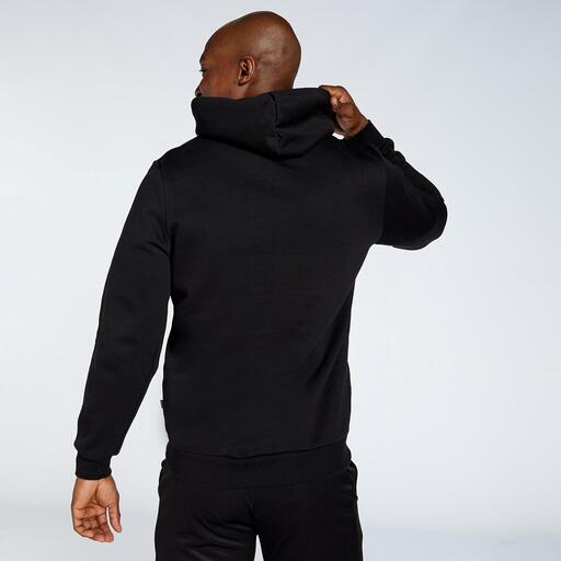Puma Essentials logotipas