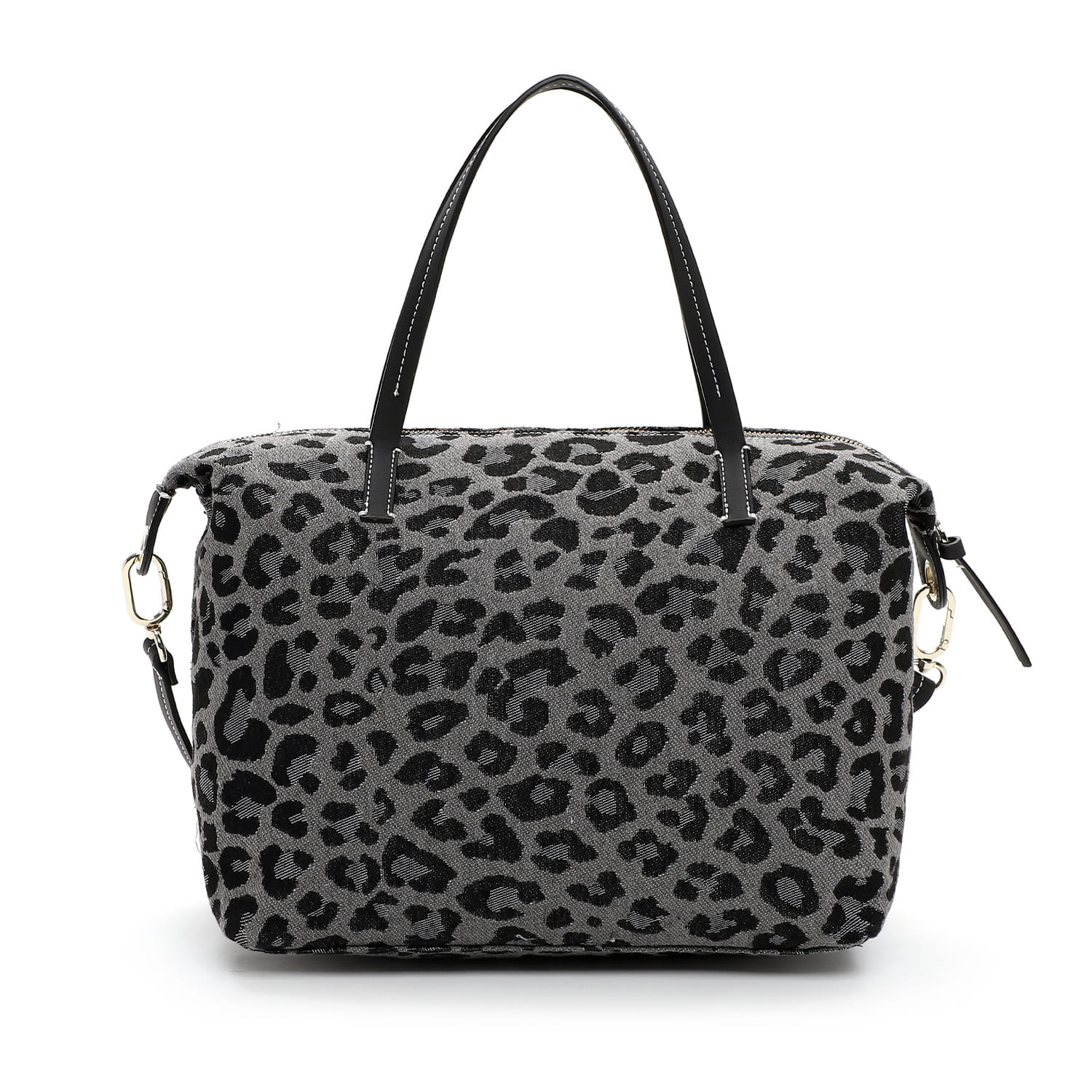 SURI FREY Shoppingväska SFY Tammy - 1 styck