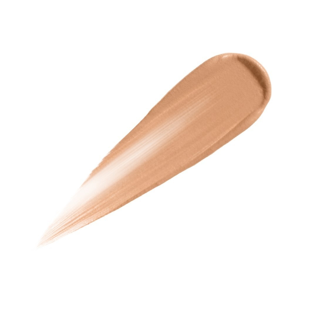 Rozjasňujúci korektor bareMinerals Concealer Complexion Rescue - 10 ml
