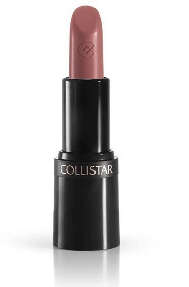 Rossetto Puro ruž za usne Luksuzni ruževi za usne