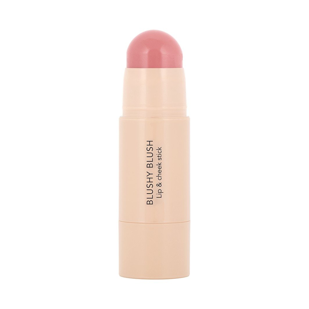 Lícenka Douglas Collection Rouge Make-up - 5 g