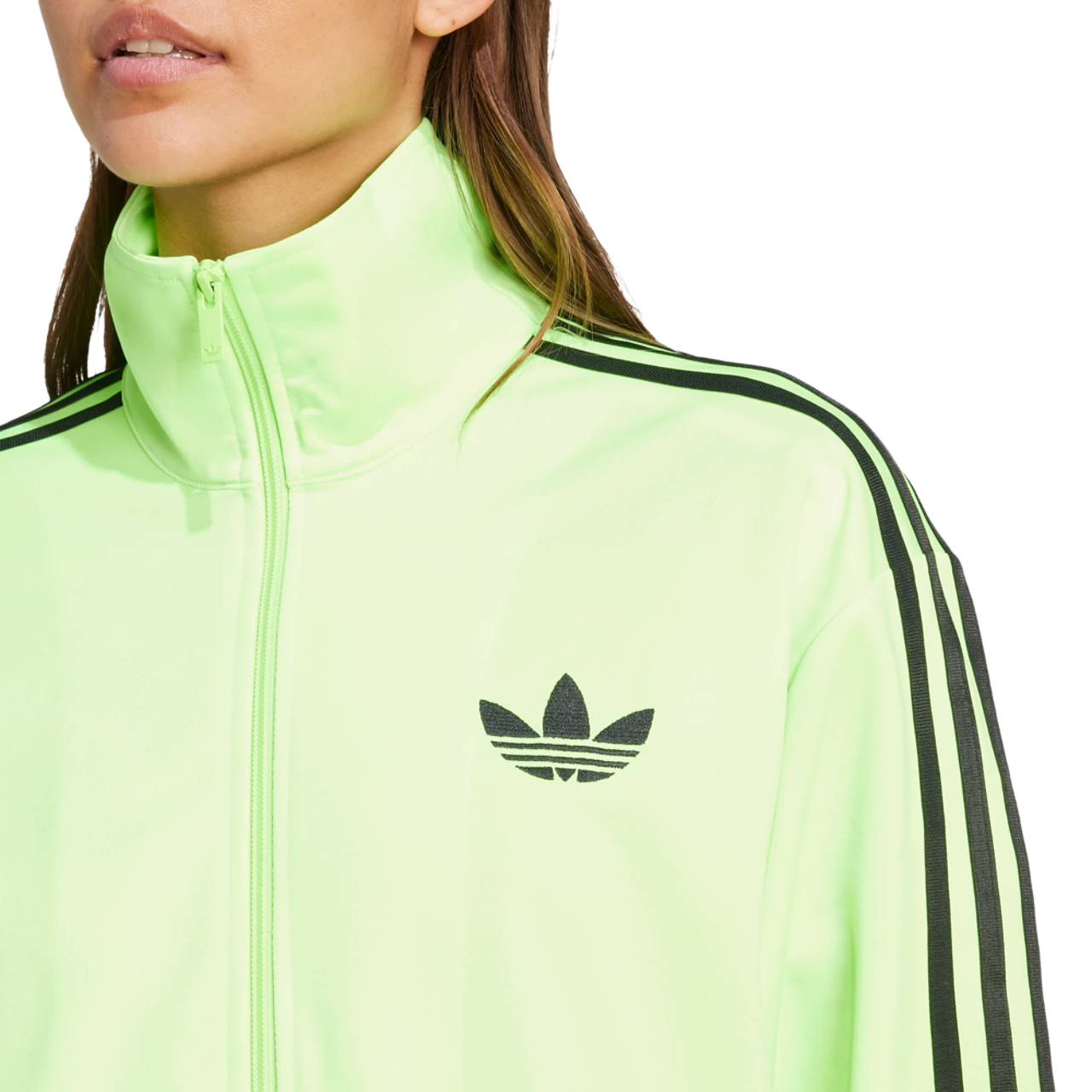 Adidas Adicolor Classic Firebird