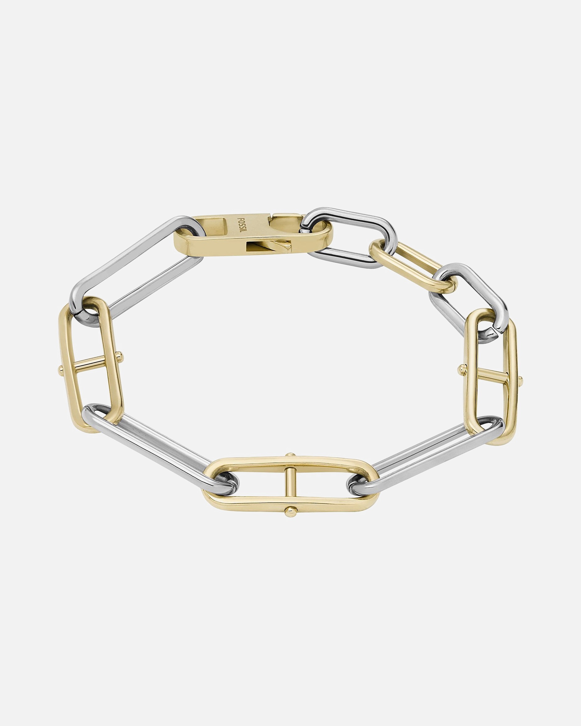 Fossil Bracelets