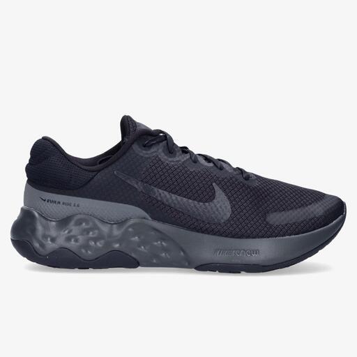  Nike Renew Ride 3