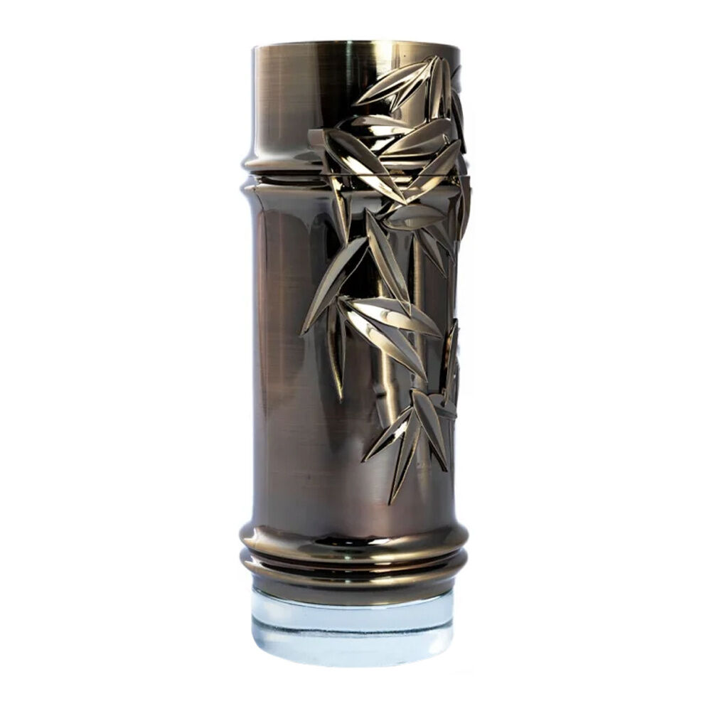 Lattafa Khashabi