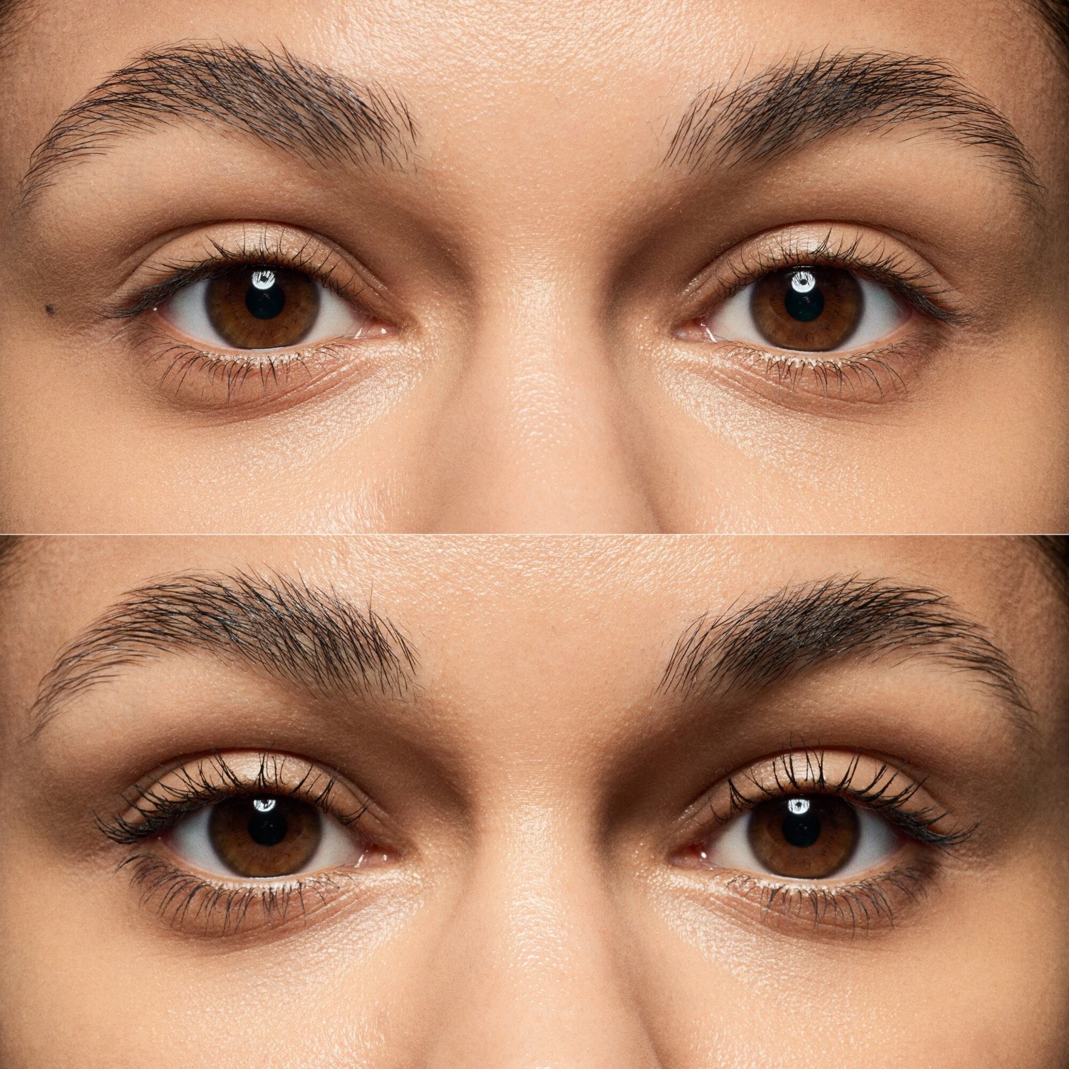 Catrice Pure False Lash Beyond Black Mascara 010 Fiber Black