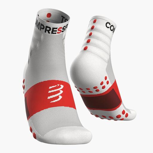 Calcetines Compressport