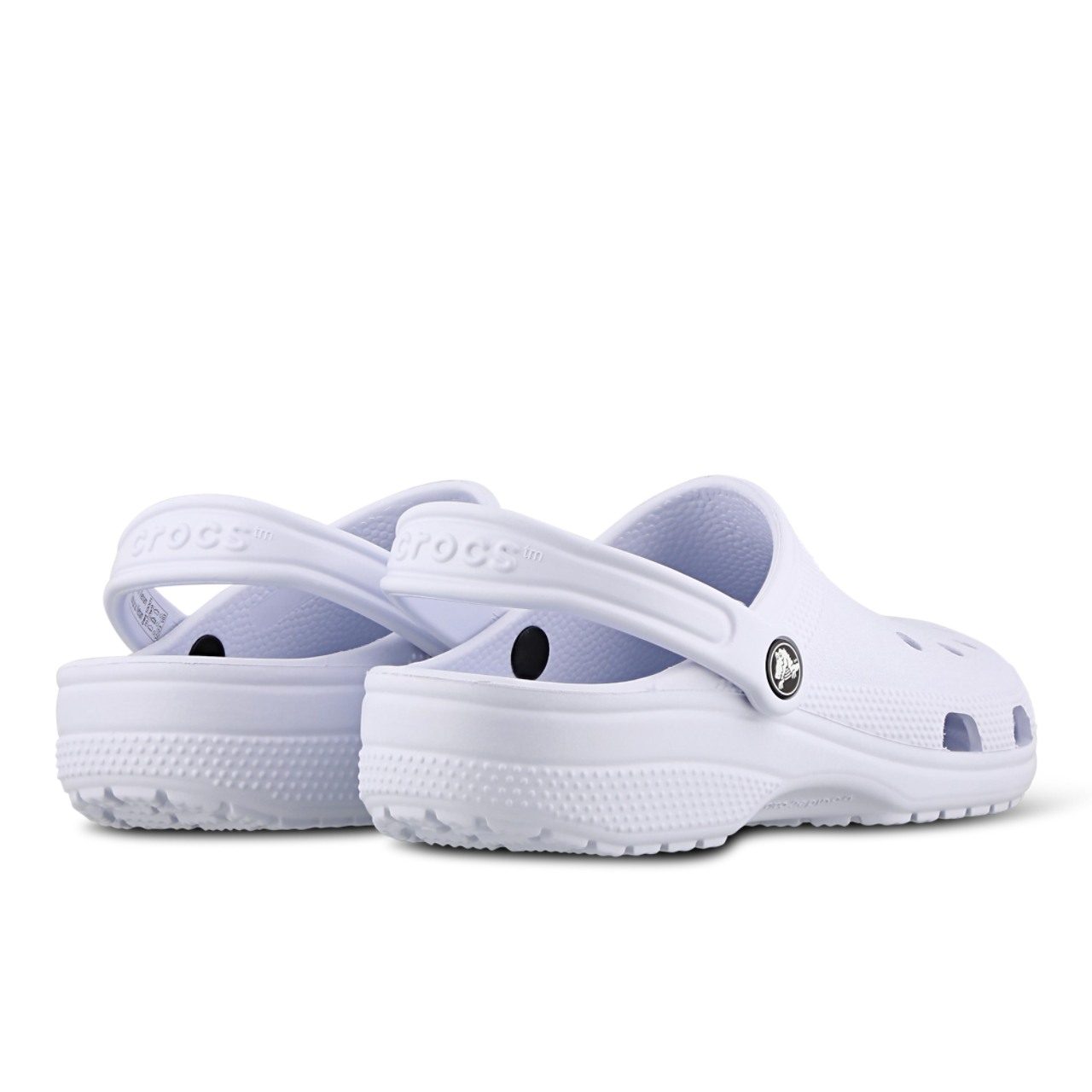Crocs Classic Clog