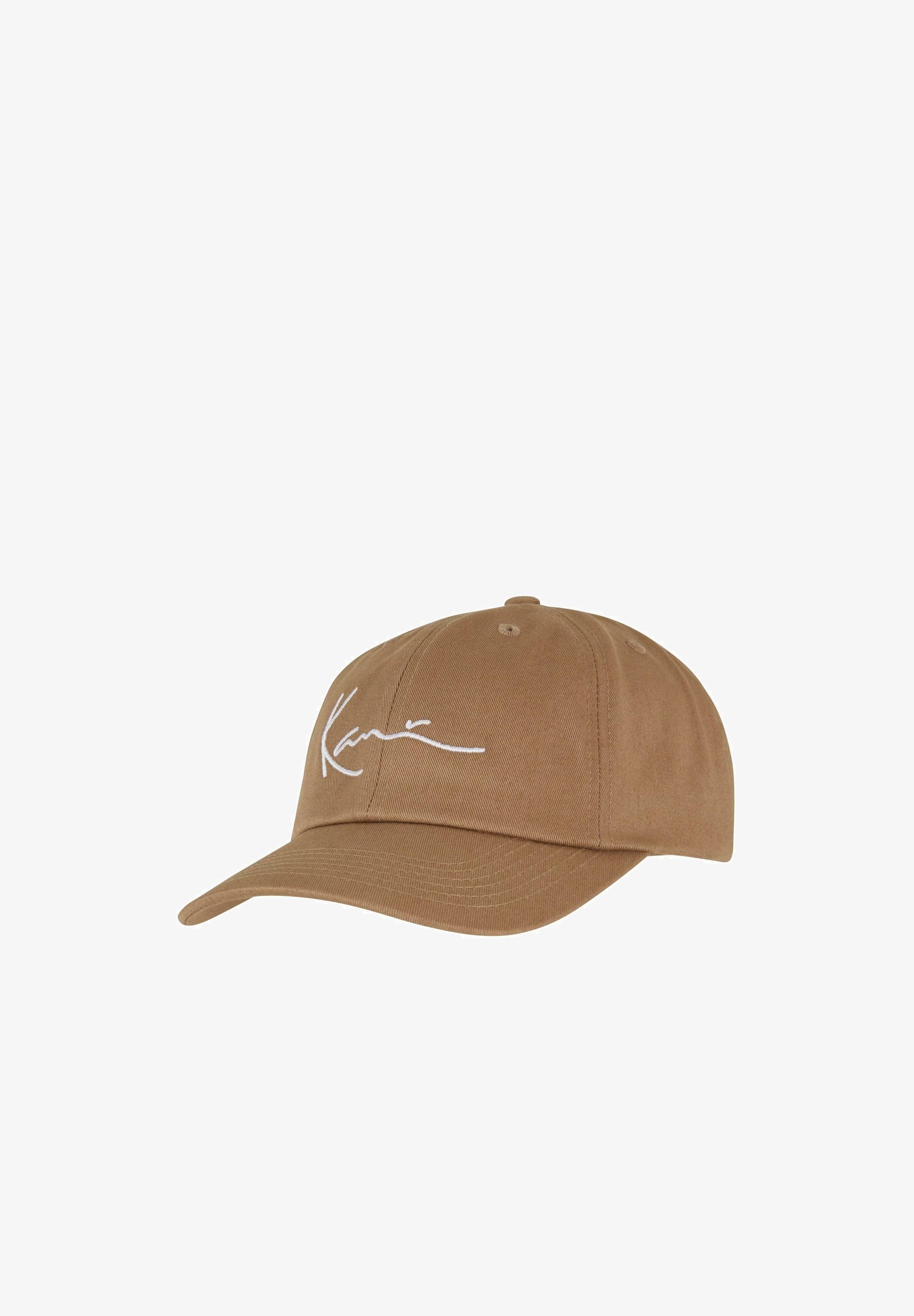 Karl Kani Cap - zand