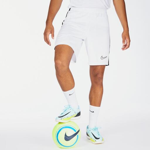  Nike Ac23