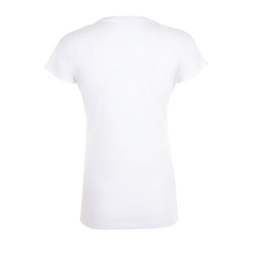 Camiseta Marnaula Magma