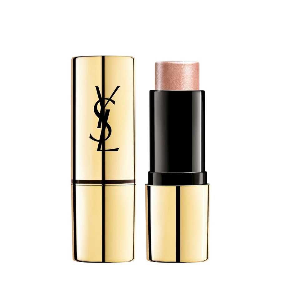 Viso Touche Éclat Shimmer Stick - Sublimatori e Illuminanti