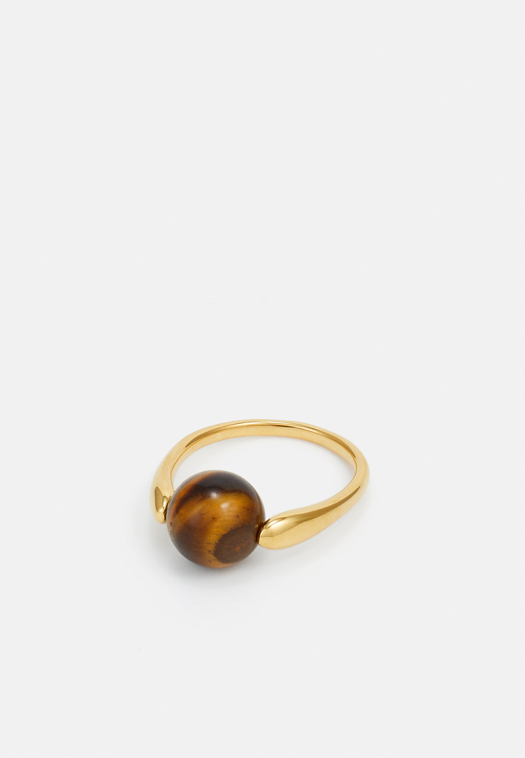 Monica Vinader Ringen