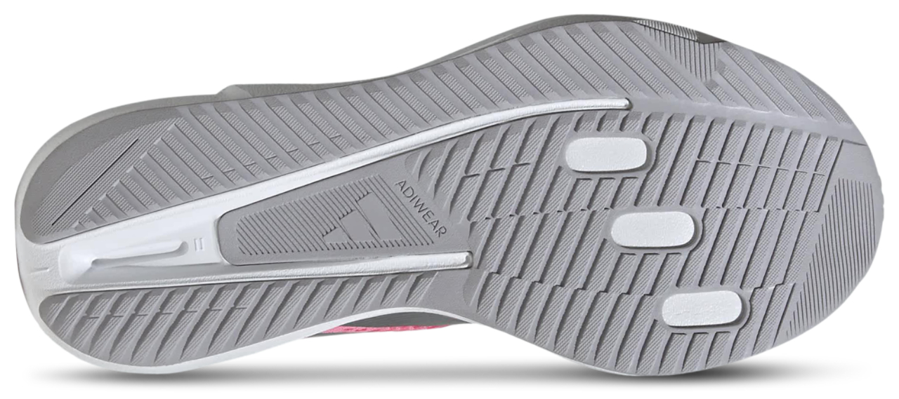 adidas Duramo SL 2
