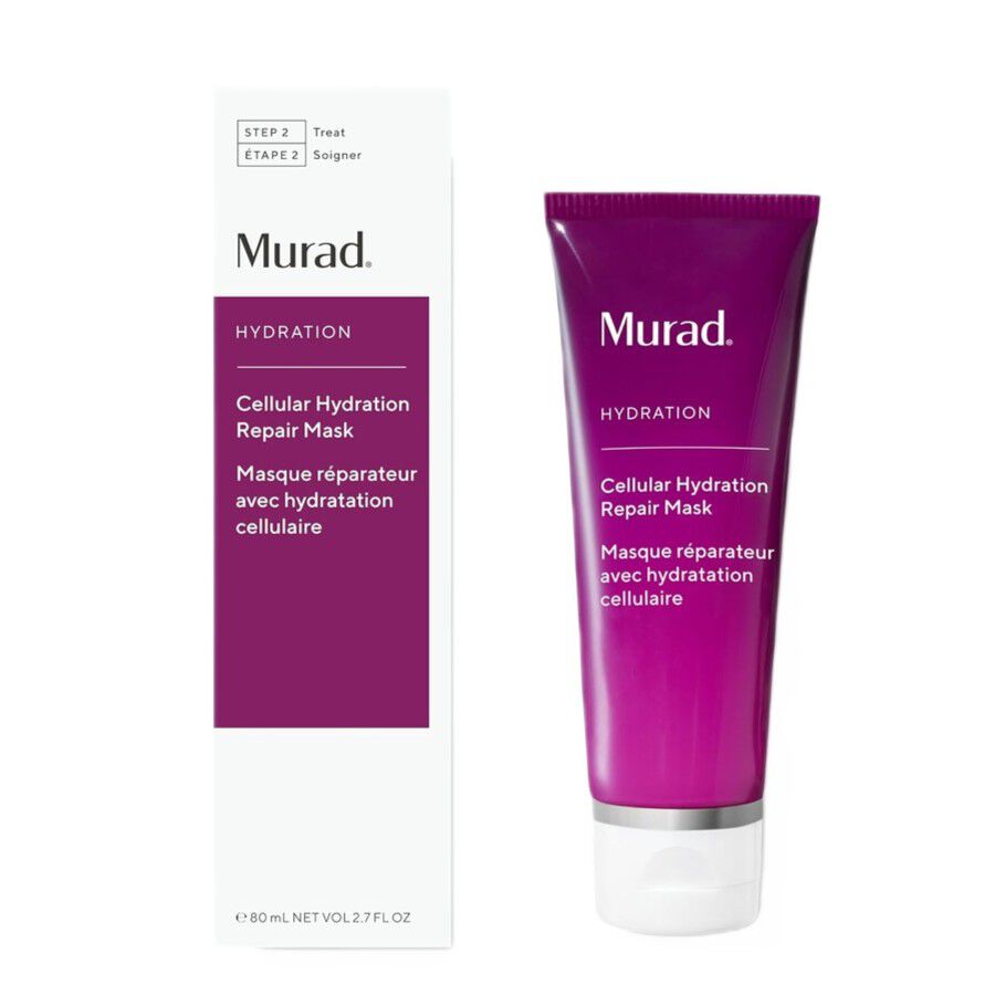 Murad Hydration