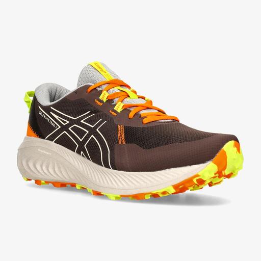 ASICS Gel Excite 2