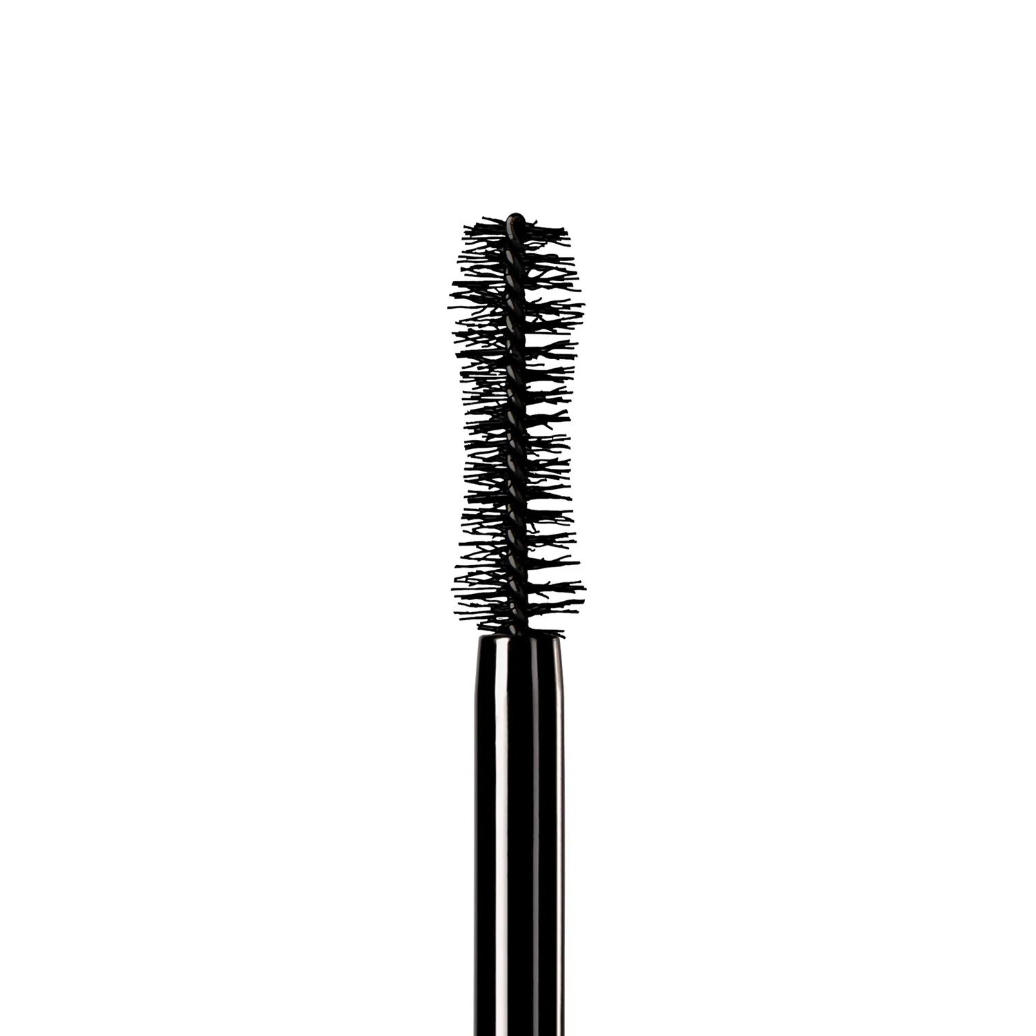Occhi Emphasize Mascara - Mascara