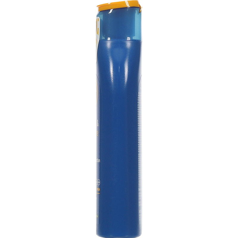 Nivea Nivea Sun SPF30 lozione 200 ml Protezione