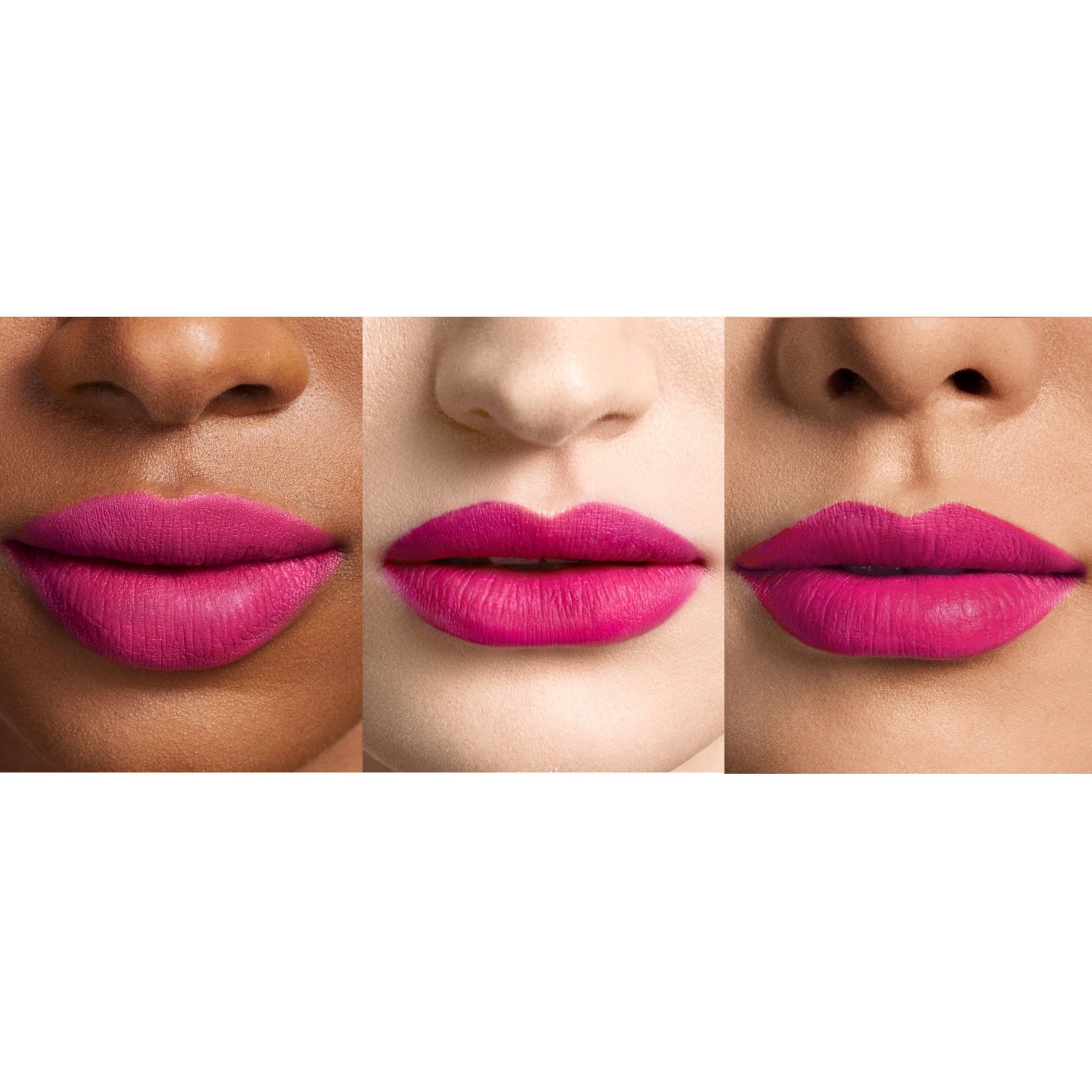 Pat McGrath Labs Læbestift Dramatique Mega Læbeblyant - 2,4 g