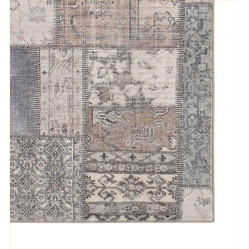 Tappeto da pavimento Sicilia 80x150 cm