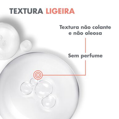 Avène Cleanance AHA eksfolierende serum for akneutsatt hud 30 ml