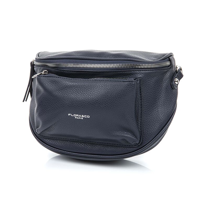 Sacs femme Sacs Bleu