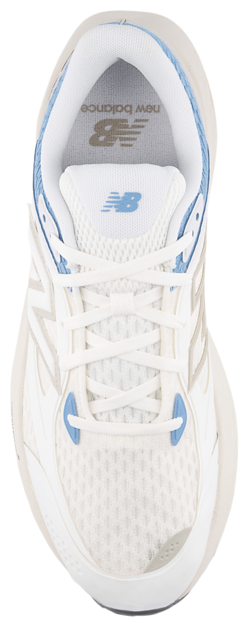 New Balance Fresh Foam