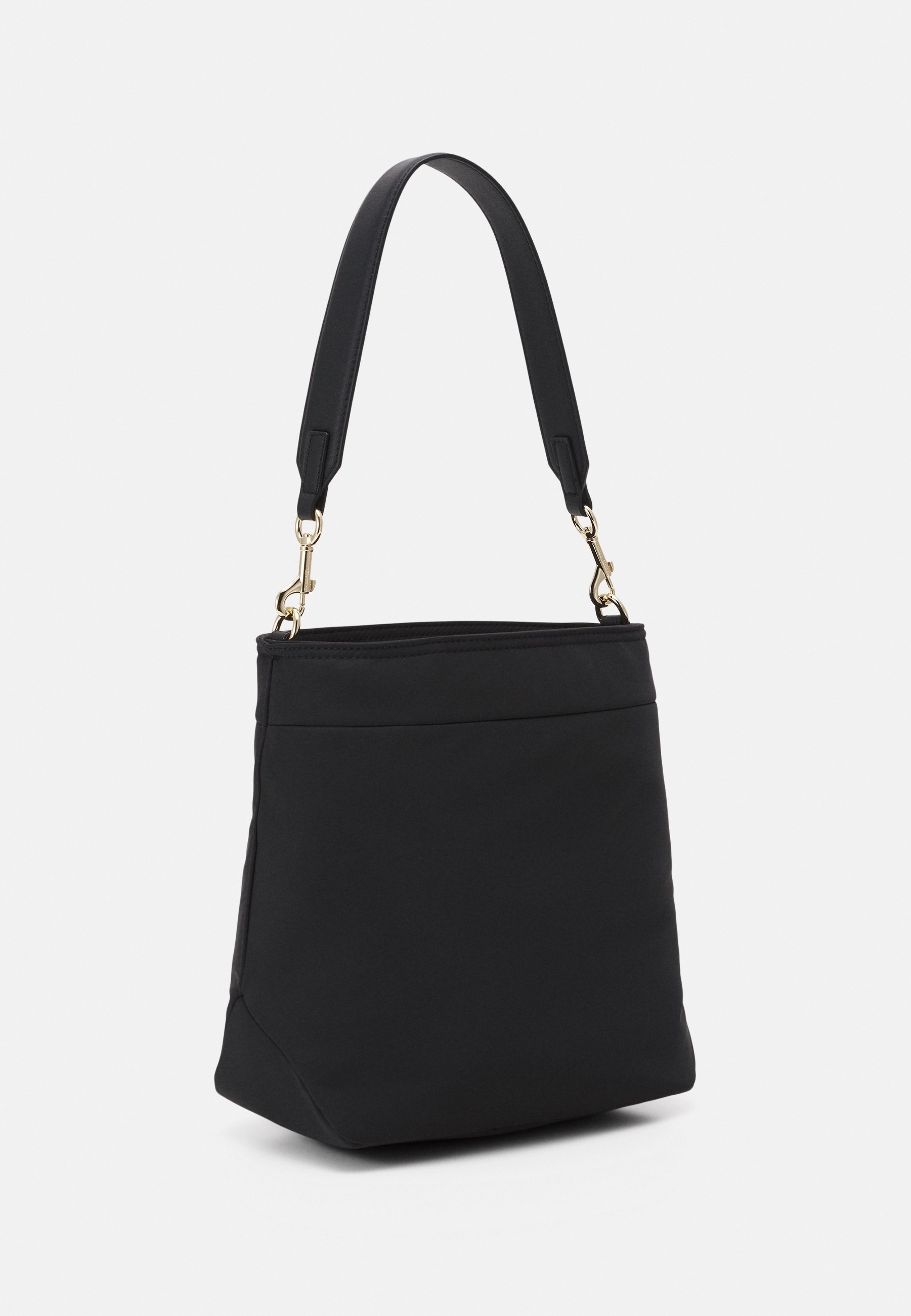 Tommy Hilfiger handtas - zwart