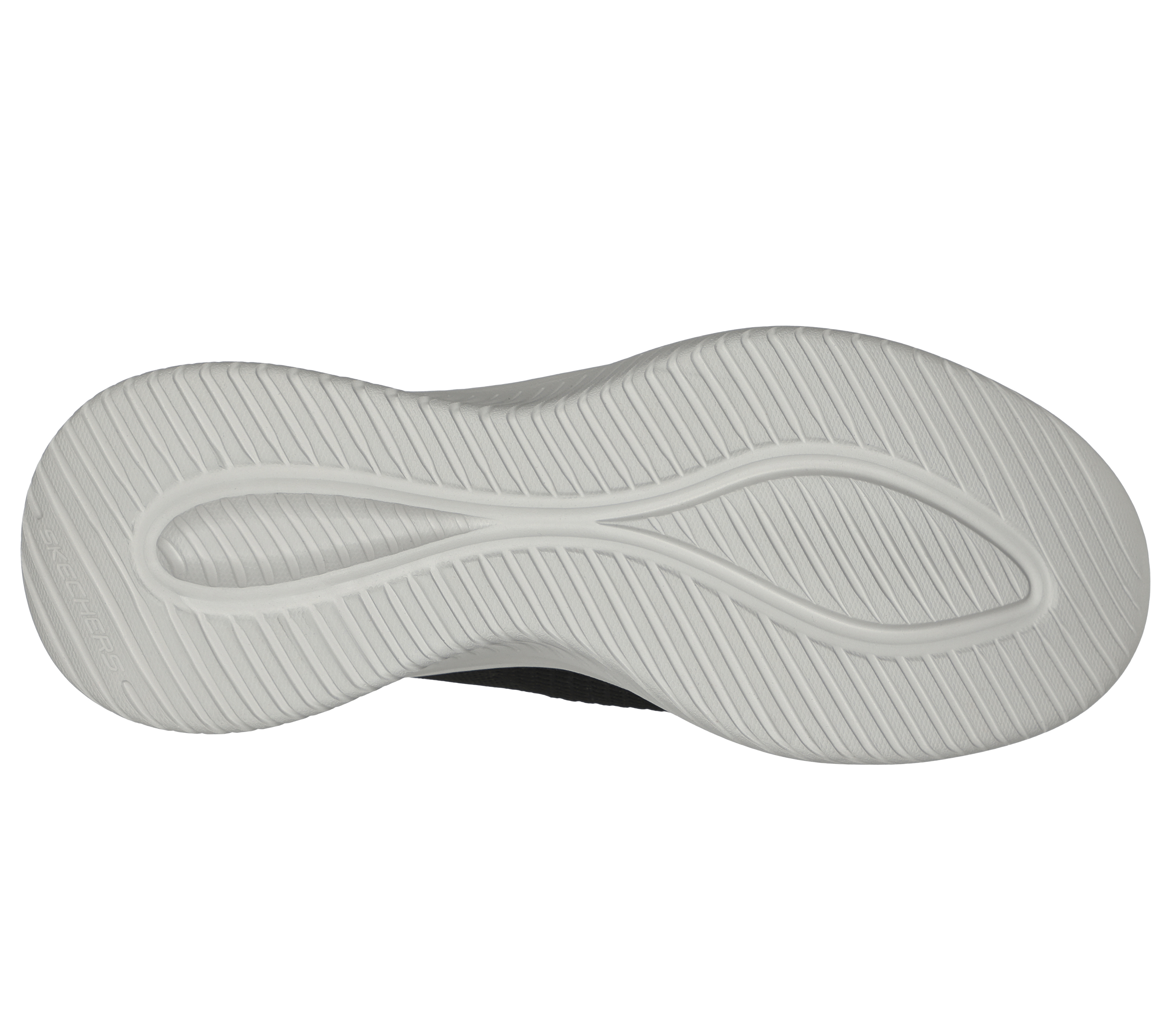 Skechers Slip-ins: Ultra Flex 3.0 - Finnik