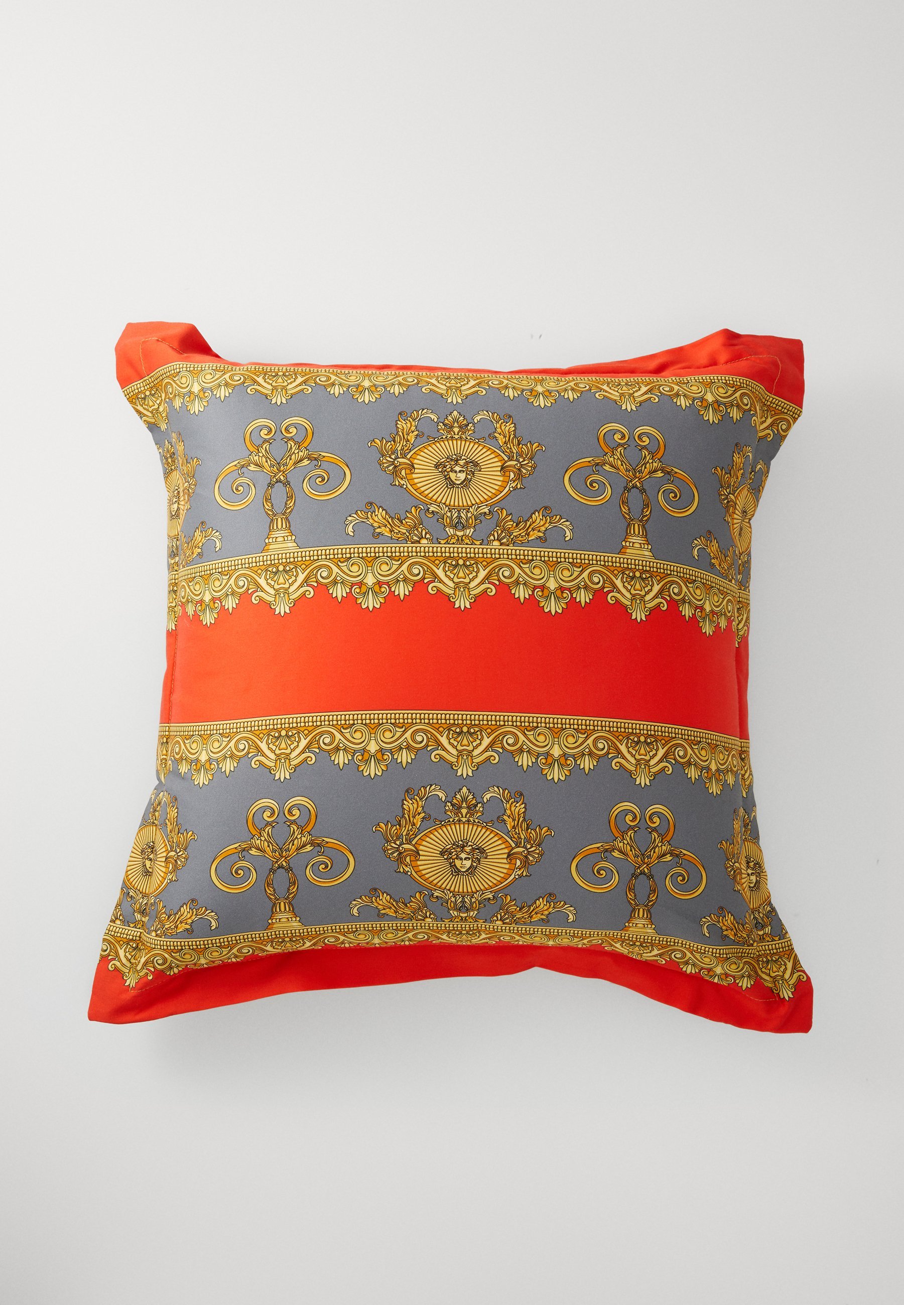 Coussins et housses de coussins Versace