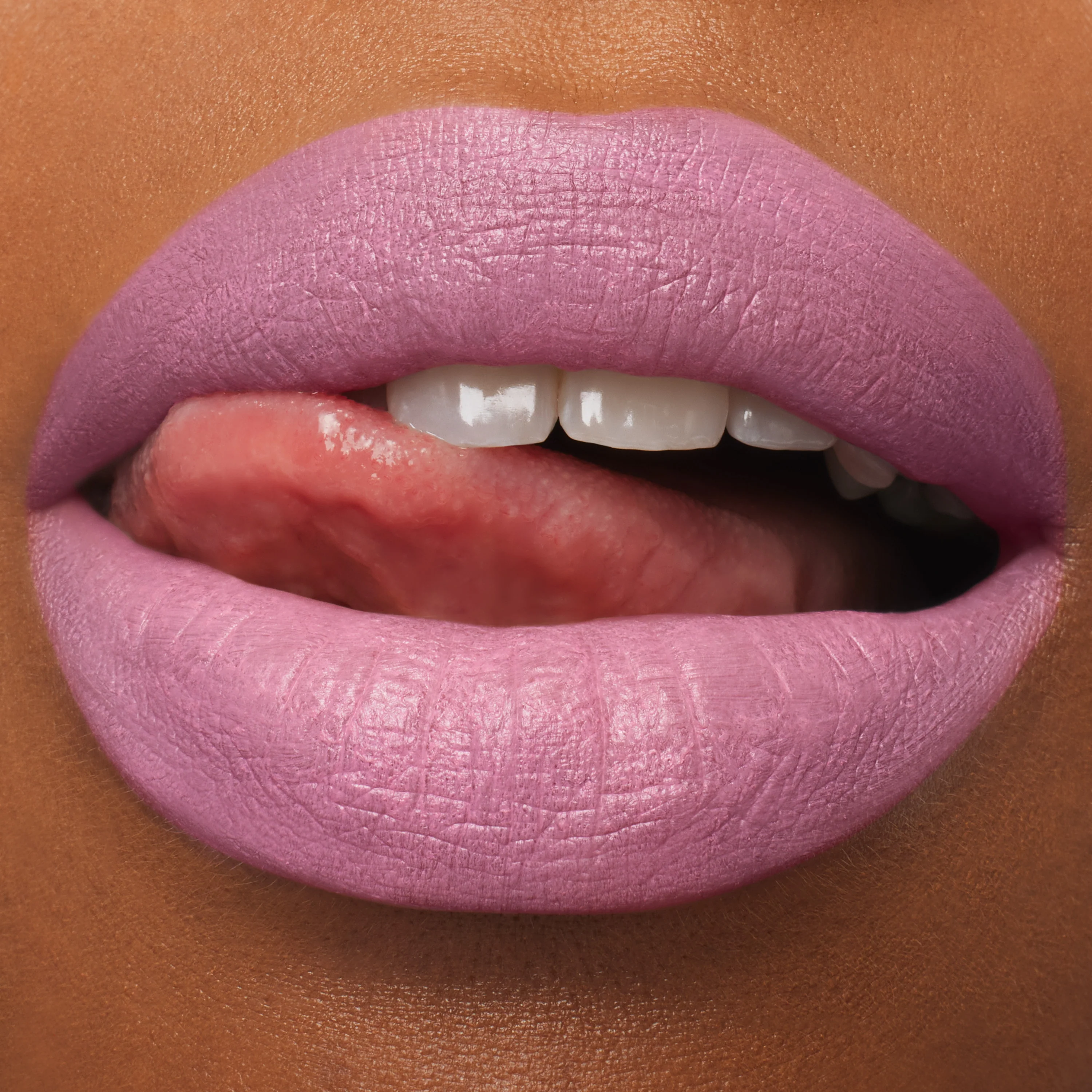 Rossetti M·A·CXIMAL SILKY MATTE LIPSTICK - Rossetto mat, Rossetto