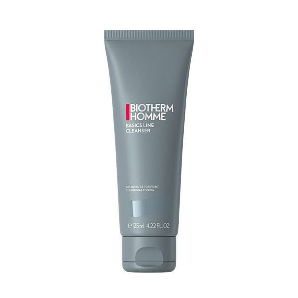 Čisticí gel | 150 ml