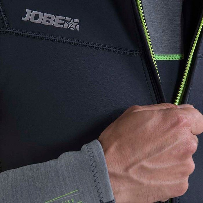 Combinaison de nautisme Jobe Sports Toronto