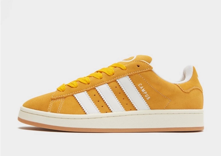 adidas Originals Campus 00s