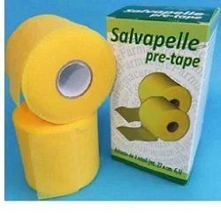 FARMACARE Farmacare Pre-Tape Skin Saver pour pansement