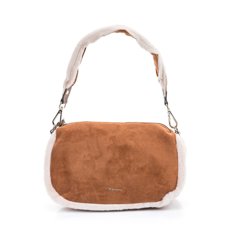  Sacs Marron Femme