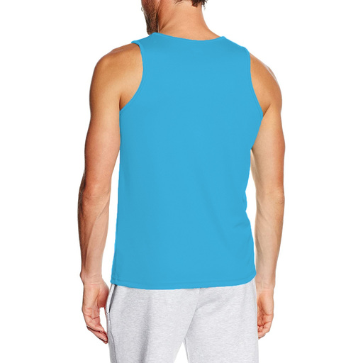  Fruit of the Loom Performance åndbar tanktop