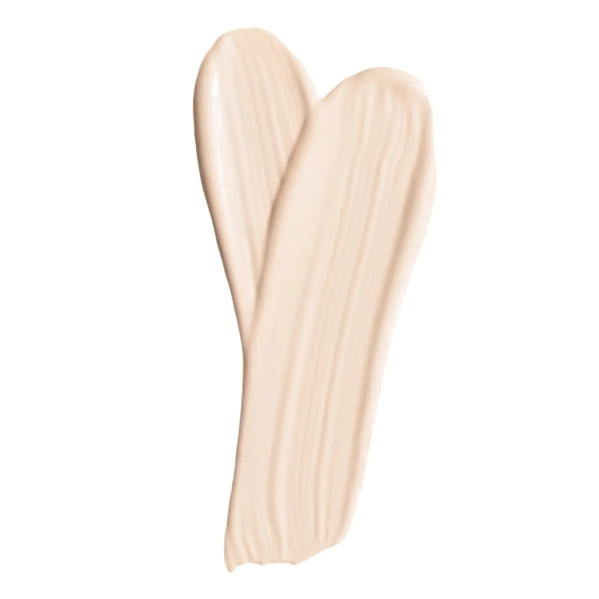 Lumene Podkład rozświetlająco-wygładzający Natural Glow 00 Ultra Light