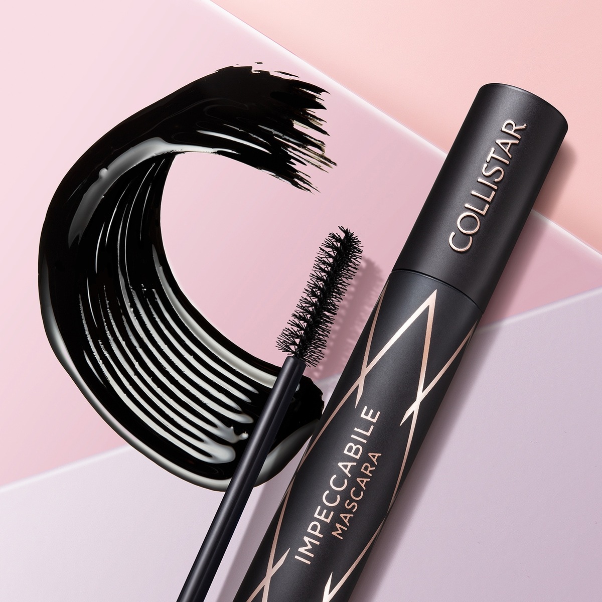 Collistar Mascara Mascara – 14 ml