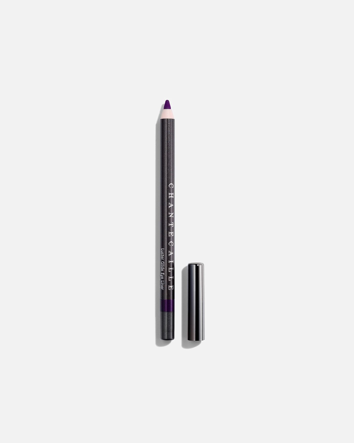 Očná linka Chantecaille Luster Glide Silk Infused - 1,2 g