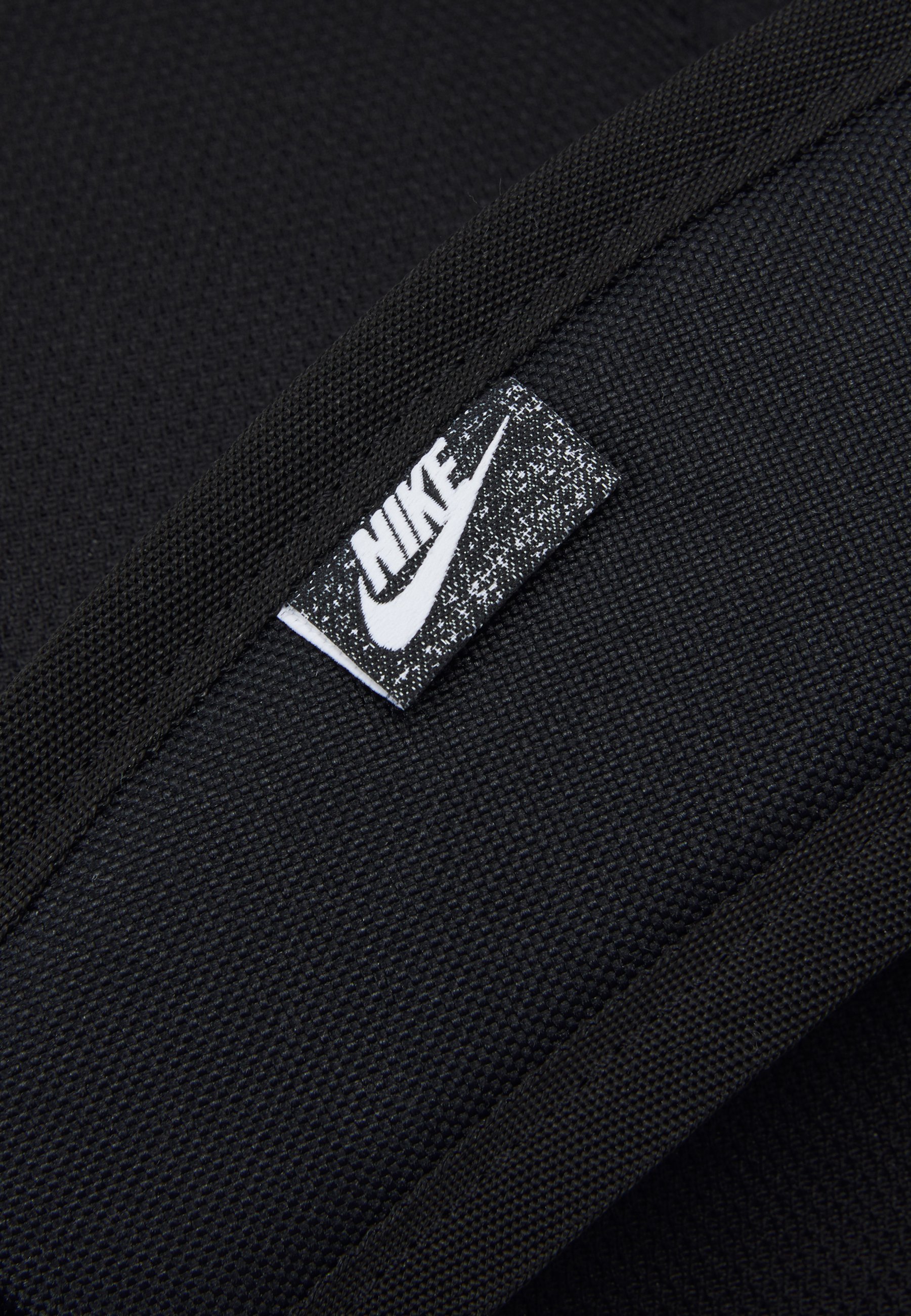 Nike Sportswear Rucksäcke