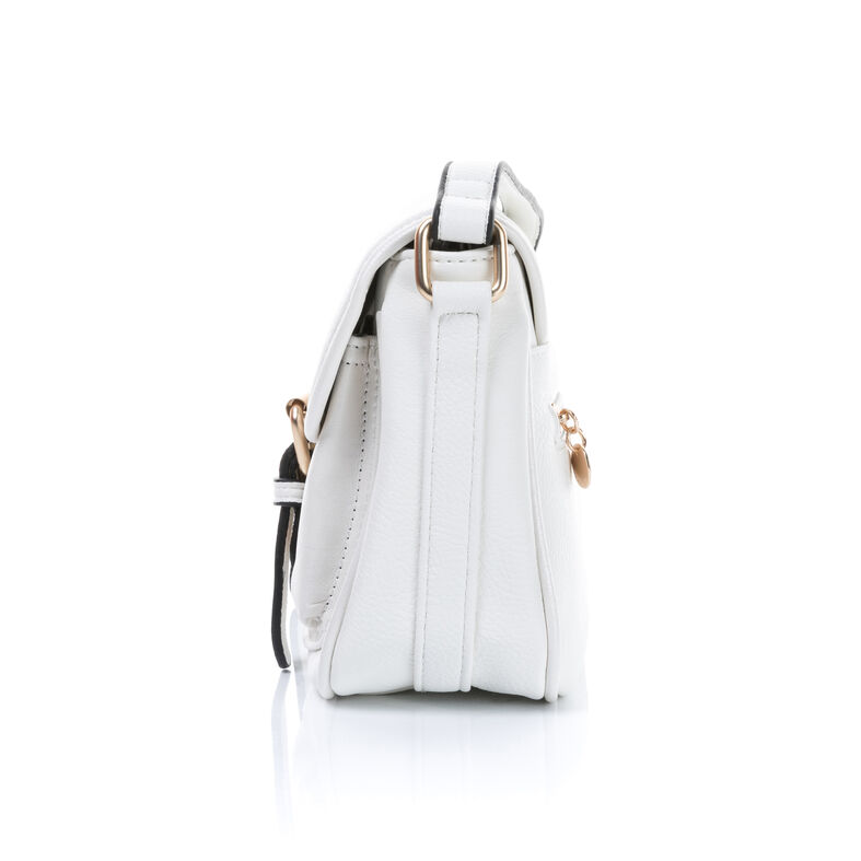 Sacs femme Sacs Blanc