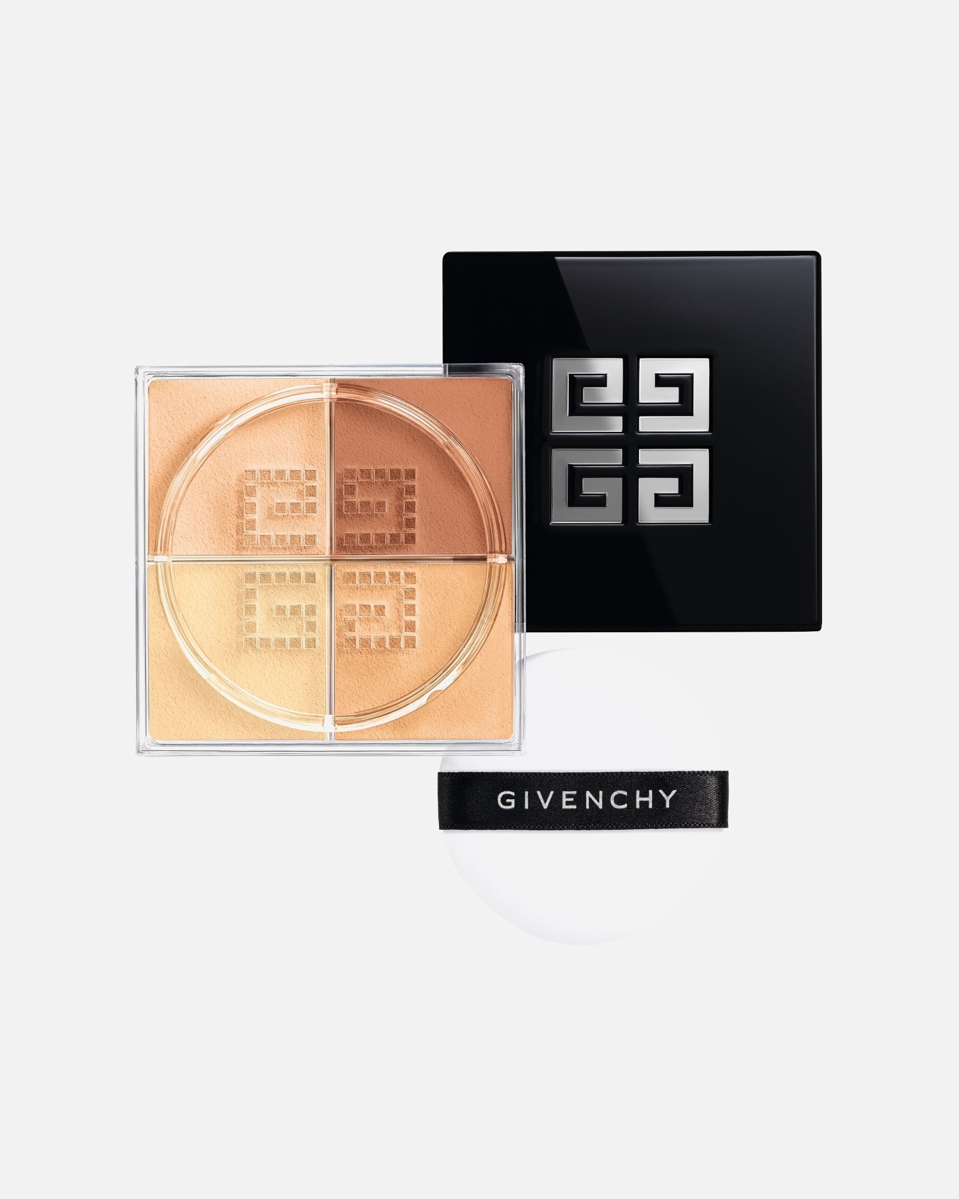 Givenchy Powder Prisme Libre - 10 g