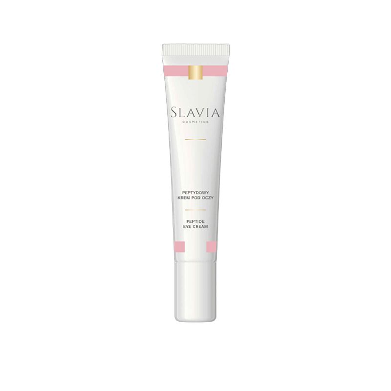 Slavia Cosmetics Lissant et Hydratant