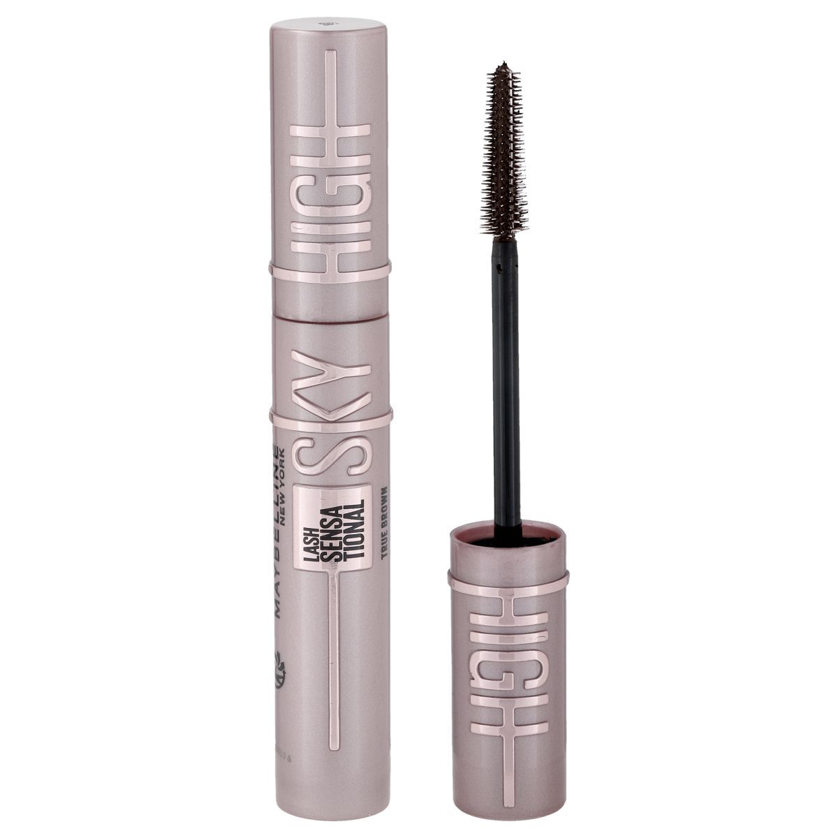 Maybelline New York Lash Sensational Sky High