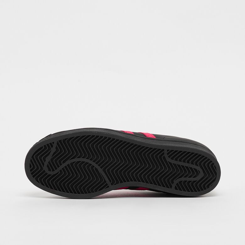 Zapatillas Superstar Mulheres