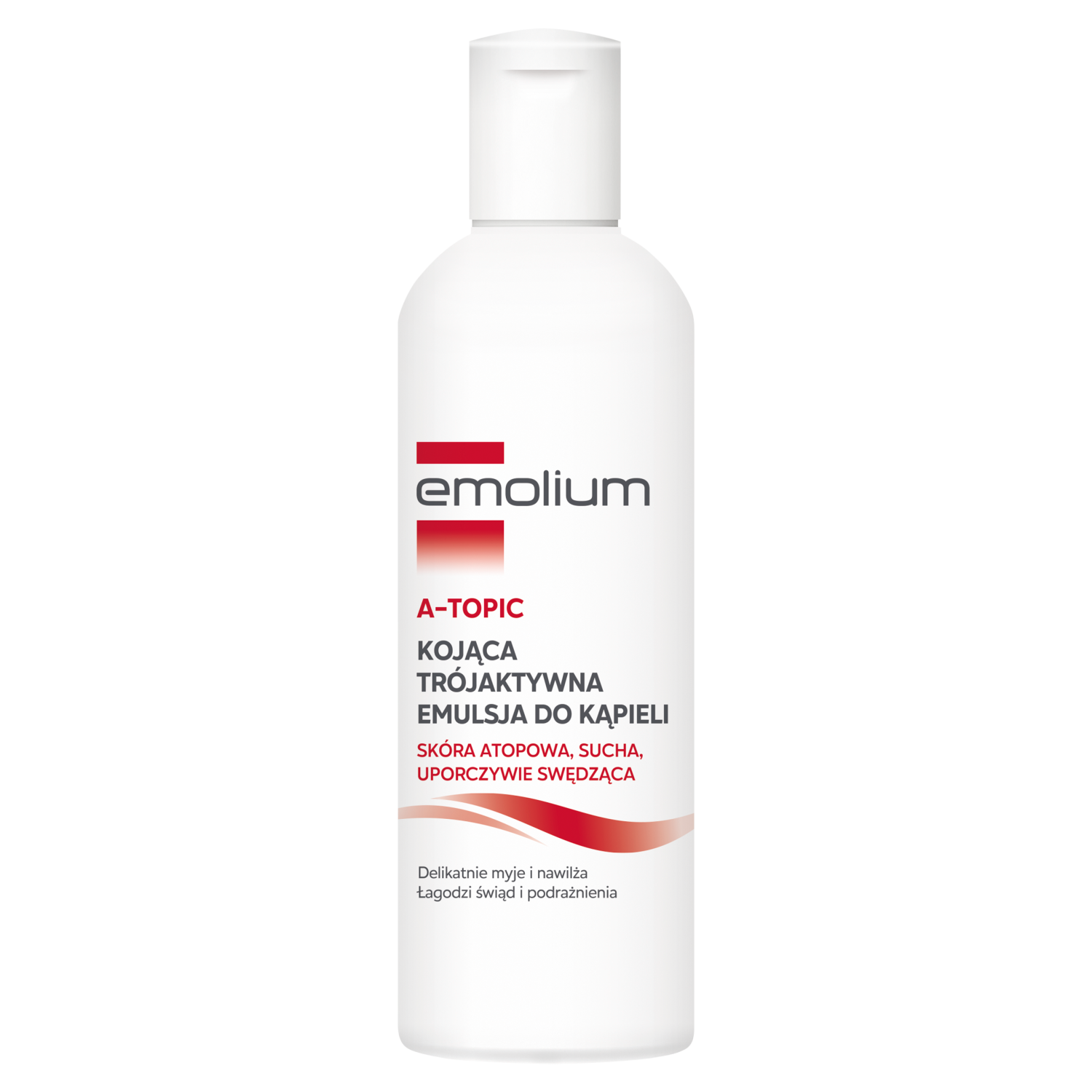 Emolium A-ämne