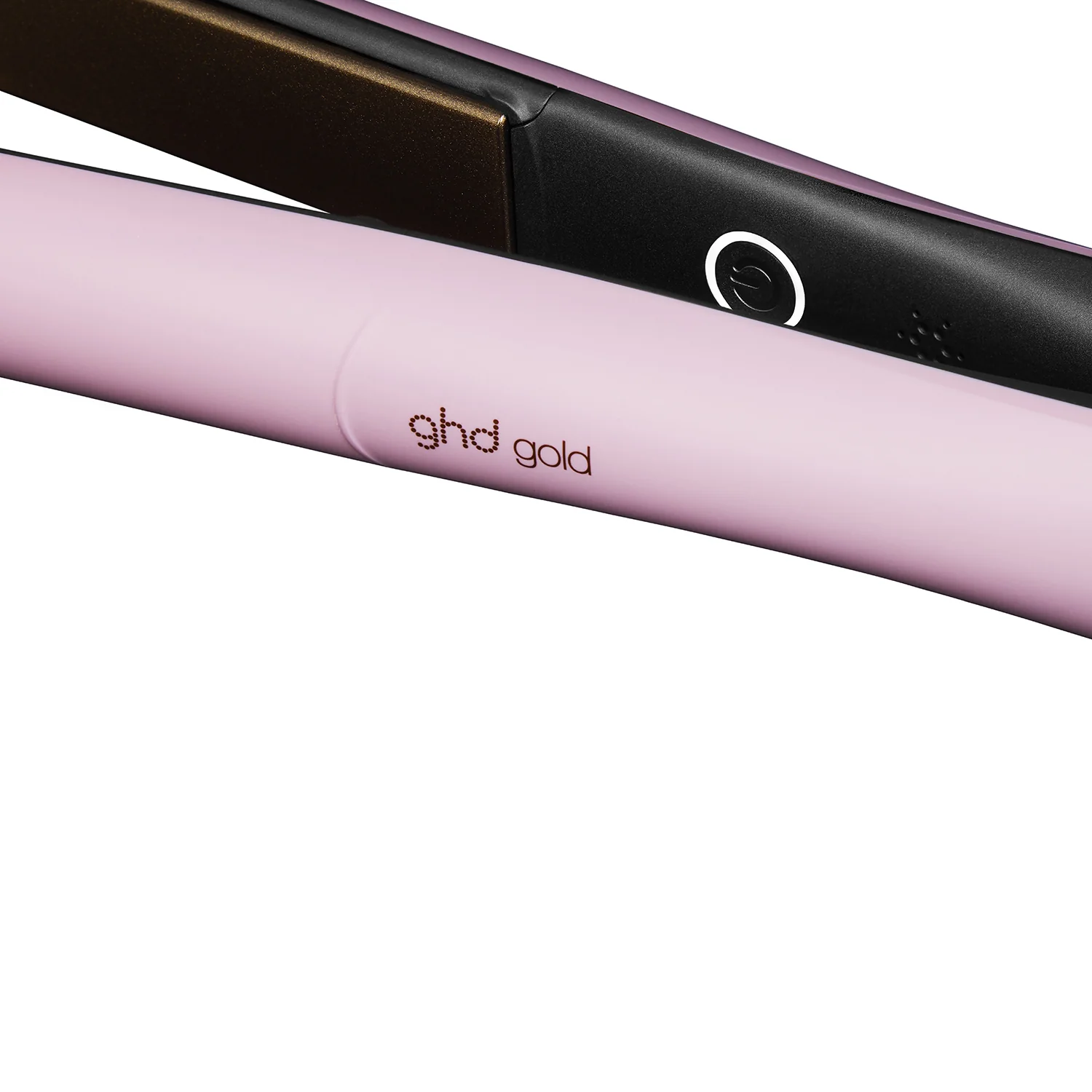 Styler ghd gold® - Piastra Capelli