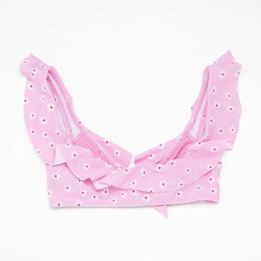 Bikini-Oberteil